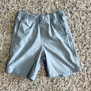 Magellan Fish Gear shorts